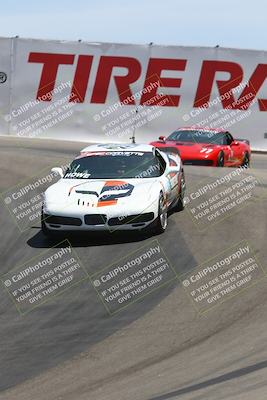 media/May-16-2025-Speed Ventures (Fri) [[030a46a976]]/Orange/Session 3 (Corkscrew)/